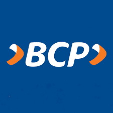 bcp